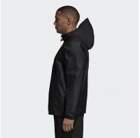 Мужская ветровка Adidas Tan Windbreaker CW7423_image_7