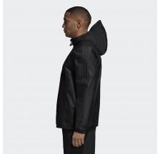 Чоловіча вітровка Adidas Tan Windbreaker CW7423