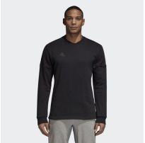 Чоловічий джемпер Adidas Tan Swt Jsyls CW7425_image_7