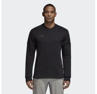Мужской джемпер Adidas Tan Swt Jsyls CW7425