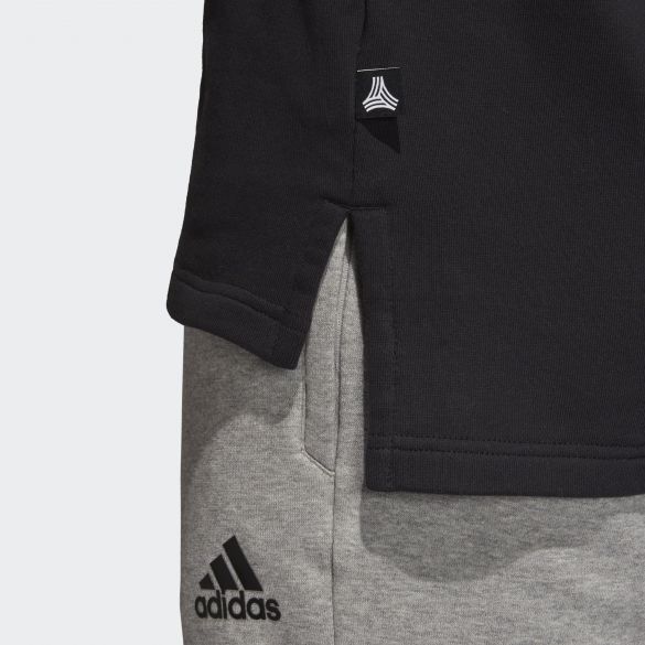 Мужской джемпер Adidas Tan Swt Jsyls CW7425_image_7