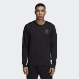 Мужской джемпер Adidas Realgra Sw Top CW8700_image_1