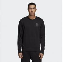 Чоловічий джемпер Adidas Realgra Sw Top CW8700_image_8