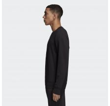 Чоловічий джемпер Adidas Realgra Sw Top CW8700