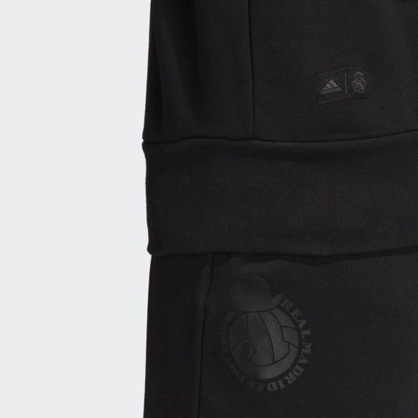 Мужской джемпер Adidas Realgra Sw Top CW8700_image_7