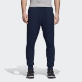 Мужские брюки Adidas Wo Pant Prime CX0166_image_1