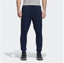 Чоловічі штани Adidas Wo Pant Prime CX0166_image_7