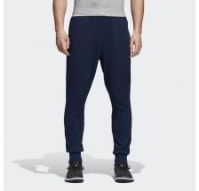 Чоловічі штани Adidas Wo Pant Prime CX0166