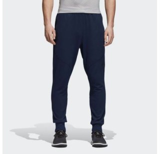 Мужские брюки Adidas Wo Pant Prime CX0166