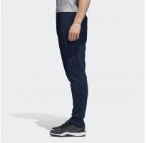 Чоловічі штани Adidas Wo Pant Prime CX0166_image_7