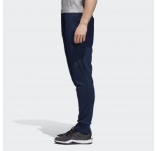 Чоловічі штани Adidas Wo Pant Prime CX0166
