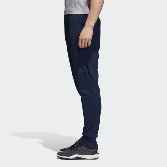 Чоловічі штани Adidas Wo Pant Prime CX0166_image_2