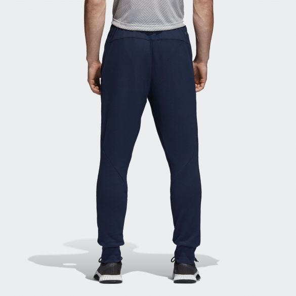 Чоловічі штани Adidas Wo Pant Prime CX0166_image_3