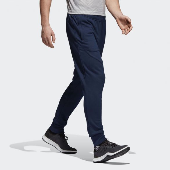 Чоловічі штани Adidas Wo Pant Prime CX0166_image_4