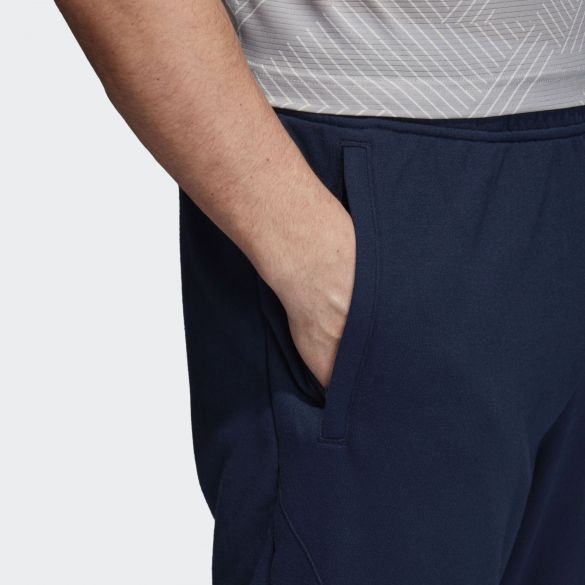 Чоловічі штани Adidas Wo Pant Prime CX0166_image_5