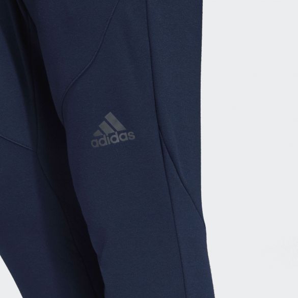 Чоловічі штани Adidas Wo Pant Prime CX0166_image_7