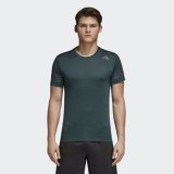 Чоловіча футболка Adidas FreeLift Cc CX0215_image_1