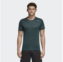 Чоловіча футболка Adidas FreeLift Cc CX0215_image_7