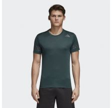 Чоловіча футболка Adidas FreeLift Cc CX0215