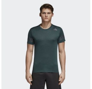 Мужская футболка Adidas FreeLift Cc CX0215