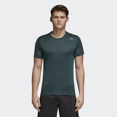 Чоловіча футболка Adidas FreeLift Cc CX0215_image_1