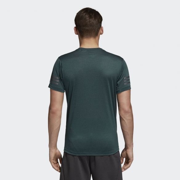 Мужская футболка Adidas FreeLift Cc CX0215