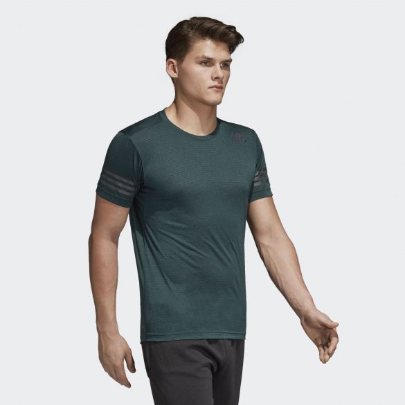 Мужская футболка Adidas FreeLift Cc CX0215