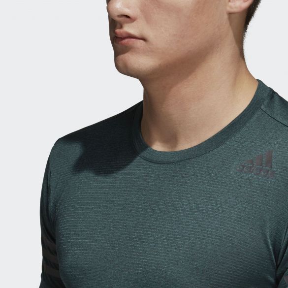 Мужская футболка Adidas FreeLift Cc CX0215