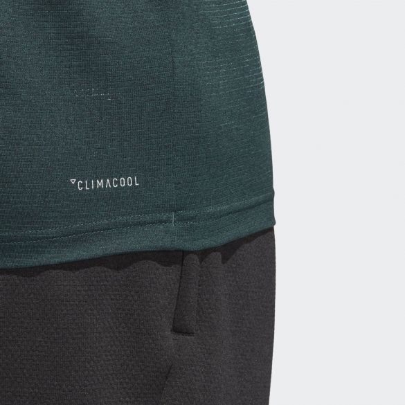 Мужская футболка Adidas FreeLift Cc CX0215