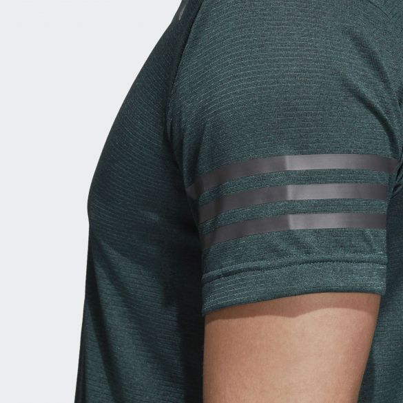 Мужская футболка Adidas FreeLift Cc CX0215