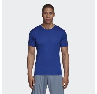Мужская футболка Adidas FreeLift Chill CX0222