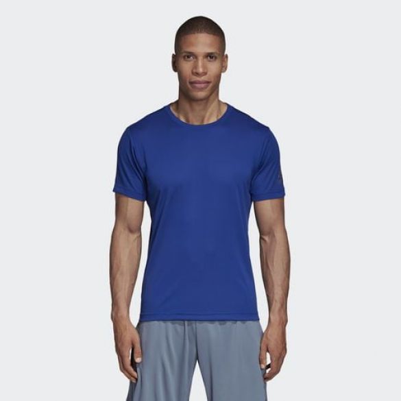 Чоловіча футболка Adidas FreeLift Chill CX0222_image_1