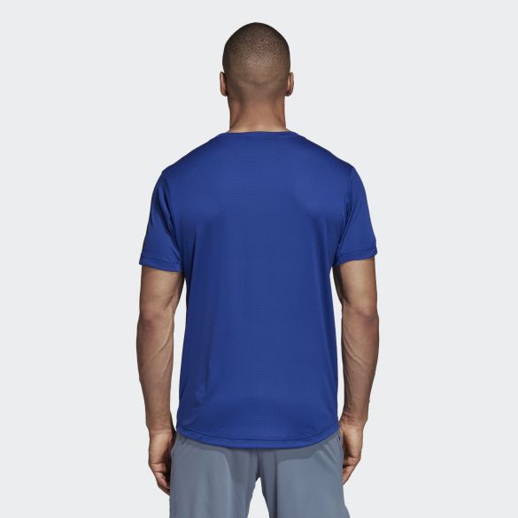 Чоловіча футболка Adidas FreeLift Chill CX0222_image_3