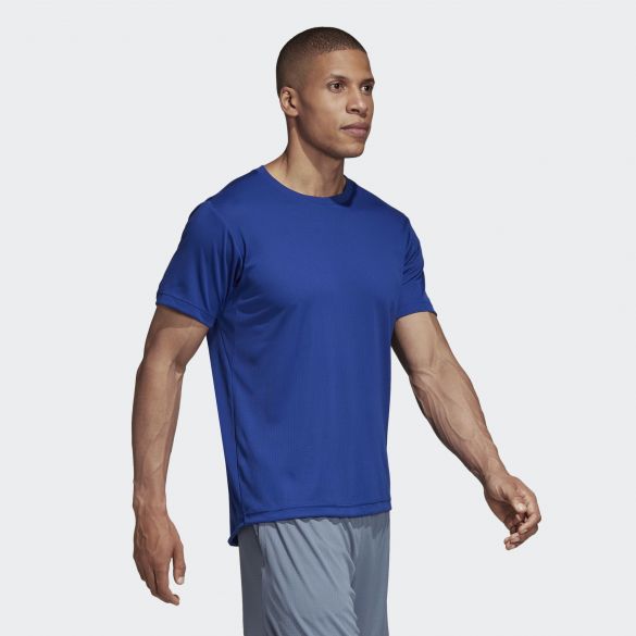Чоловіча футболка Adidas FreeLift Chill CX0222_image_4
