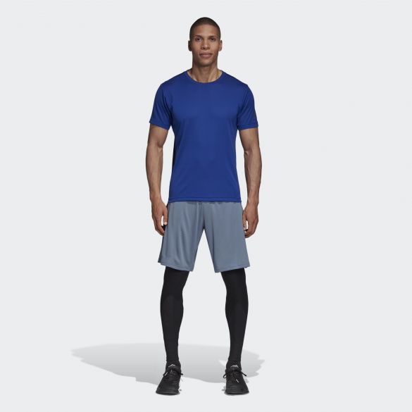Чоловіча футболка Adidas FreeLift Chill CX0222_image_5