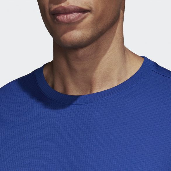 Чоловіча футболка Adidas FreeLift Chill CX0222_image_6