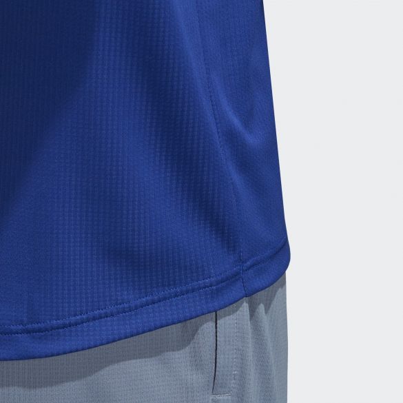 Чоловіча футболка Adidas FreeLift Chill CX0222_image_8