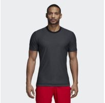 Чоловіча футболка Adidas Bcade Tee CY3319_image_32