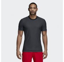 Чоловіча футболка Adidas Bcade Tee CY3319