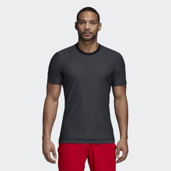 Мужская футболка Adidas Bcade Tee CY3319_image_1