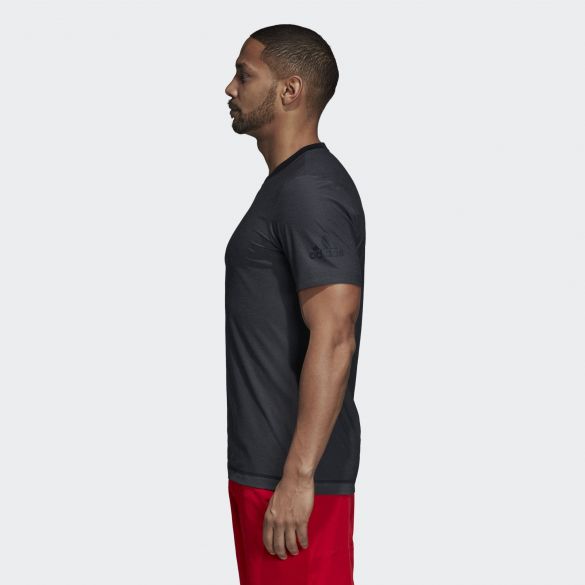 Мужская футболка Adidas Bcade Tee CY3319_image_2