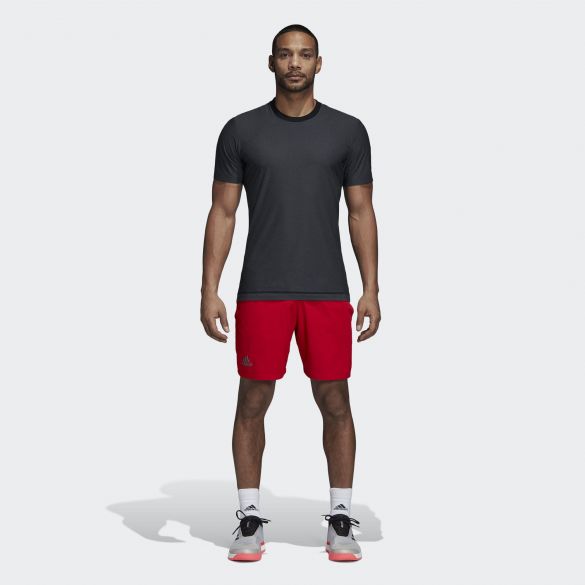 Чоловіча футболка Adidas Bcade Tee CY3319_image_5