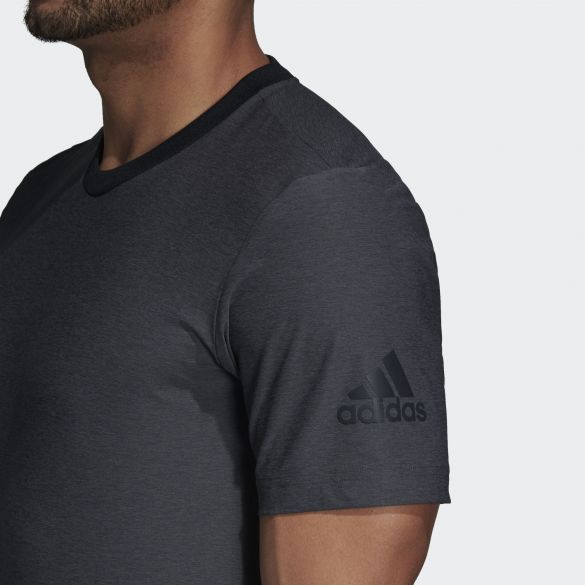 Чоловіча футболка Adidas Bcade Tee CY3319_image_6