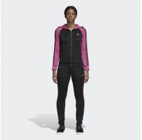Спортивний костюм жіночий Adidas Re Focus Ts CY3517_image_7