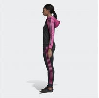 Спортивний костюм жіночий Adidas Re Focus Ts CY3517_image_7