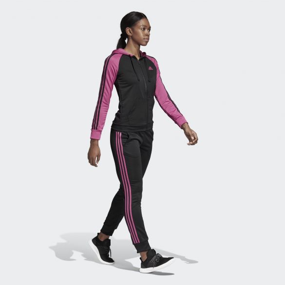 Спортивний костюм жіночий Adidas Re Focus Ts CY3517_image_4