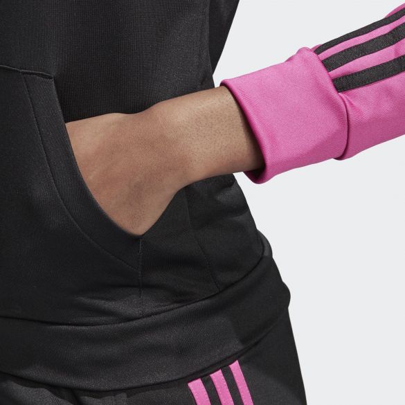 Спортивний костюм жіночий Adidas Re Focus Ts CY3517_image_5