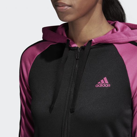 Спортивний костюм жіночий Adidas Re Focus Ts CY3517_image_6