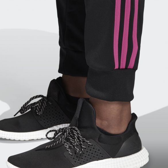 Спортивний костюм жіночий Adidas Re Focus Ts CY3517_image_7