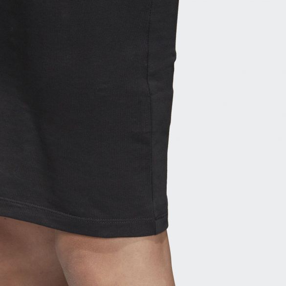 Жіноче плаття Adidas Originals 3 Stripes Dress CY4748_image_7